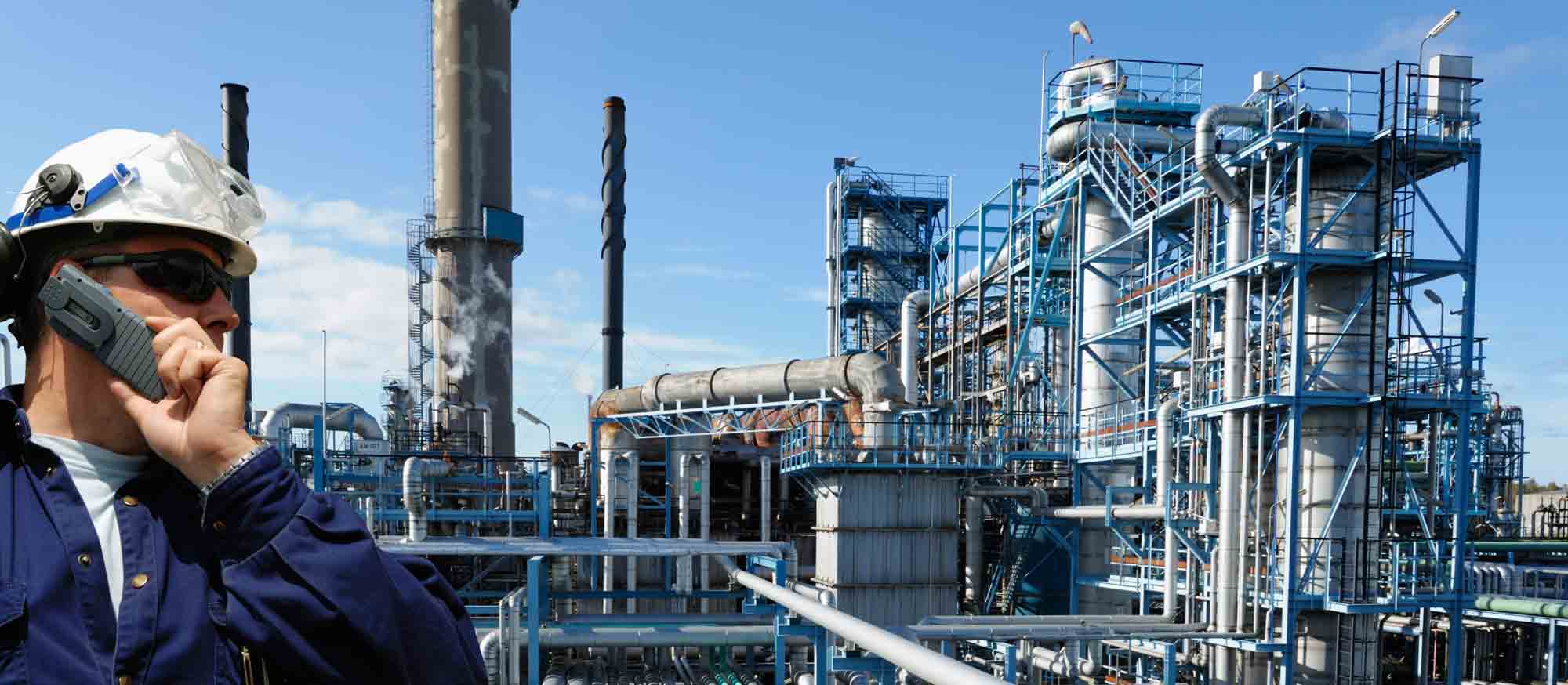 Gas Oil Gas Oil