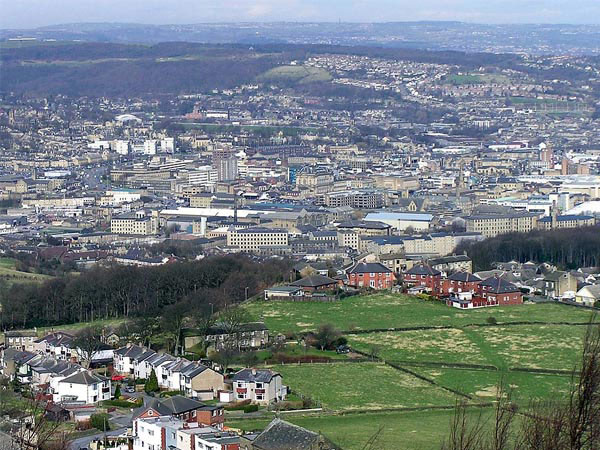 Derv White Diesel in Huddersfield